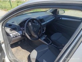 Opel Astra undefined | Auto.bg — изображение 4