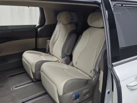 Kia Carnival 7-Seater Signature| 202к.с. | Auto.bg — изображение 12