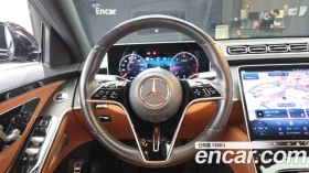 Mercedes-Benz S 350 - 38999 € - 56111572 12