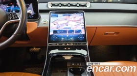 Mercedes-Benz S 350 - 38999 € - 56111572 11