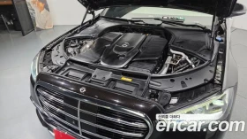 Mercedes-Benz S 350 - 38999 € - 56111572 6