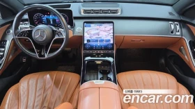 Mercedes-Benz S 350 - 38999 € - 56111572 7