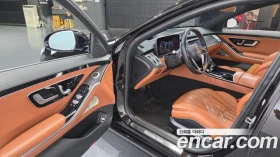 Mercedes-Benz S 350 - 38999 € - 56111572 10