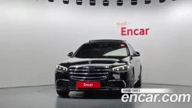 Mercedes-Benz S 350 - 38999 € - 56111572 3
