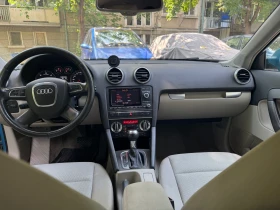 Audi A3 | Mobile.bg � ����� ������ 6