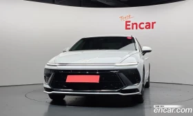 Hyundai Sonata 2.0 LPG Mobility  * koreiskikoli.bg *  | Mobile.bg � ����� ������ 3