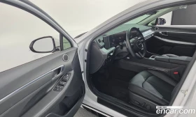 Hyundai Sonata 2.0 LPG Mobility  * koreiskikoli.bg *  | Mobile.bg � ����� ������ 10