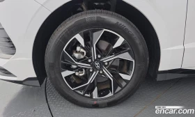 Hyundai Sonata 2.0 LPG Mobility  * koreiskikoli.bg *  | Mobile.bg � ����� ������ 5