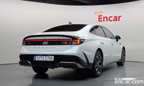 Hyundai Sonata 2.0 LPG Mobility  * koreiskikoli.bg *  | Mobile.bg � ����� ������ 2