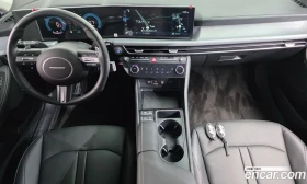Hyundai Sonata 2.0 LPG Mobility  * koreiskikoli.bg *  | Mobile.bg � ����� ������ 7
