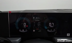 Hyundai Sonata 2.0 LPG Mobility  * koreiskikoli.bg *  | Mobile.bg � ����� ������ 8