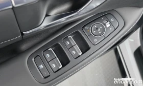 Hyundai Sonata 2.0 LPG Mobility  * koreiskikoli.bg *  | Mobile.bg � ����� ������ 11