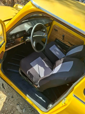 Trabant 601 | Mobile.bg � ����� ������ 3