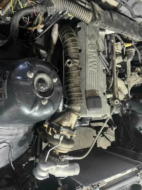 BMW 318 | Mobile.bg � ����� ������ 15