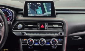 Genesis G70 �������* �����* ������* 360* ���������* HEADUP*  | Mobile.bg � ����� ������ 15