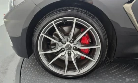 Genesis G70 �������* �����* ������* 360* ���������* HEADUP*  | Mobile.bg � ����� ������ 3