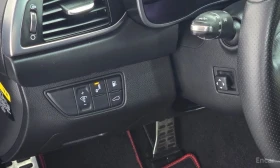 Genesis G70 �������* �����* ������* 360* ���������* HEADUP*  | Mobile.bg � ����� ������ 12