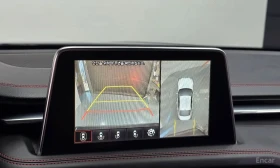 Genesis G70 �������* �����* ������* 360* ���������* HEADUP*  | Mobile.bg � ����� ������ 14