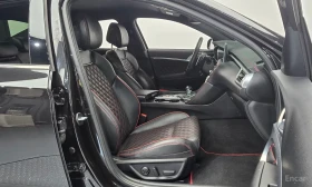 Genesis G70 �������* �����* ������* 360* ���������* HEADUP*  | Mobile.bg � ����� ������ 10