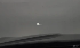 Genesis G70 �������* �����* ������* 360* ���������* HEADUP*  | Mobile.bg � ����� ������ 13