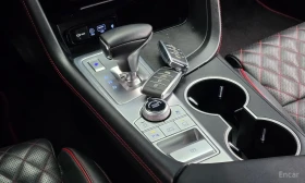 Genesis G70 �������* �����* ������* 360* ���������* HEADUP*  | Mobile.bg � ����� ������ 9