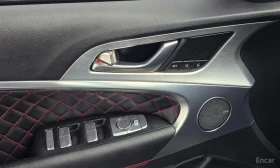 Genesis G70 �������* �����* ������* 360* ���������* HEADUP*  | Mobile.bg � ����� ������ 16