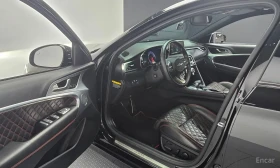Genesis G70 �������* �����* ������* 360* ���������* HEADUP*  | Mobile.bg � ����� ������ 5