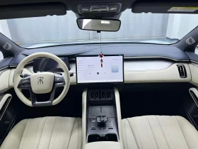 BYD Song L  L EV 2024 662km Surpassing Type | Mobile.bg � ����� ������ 10