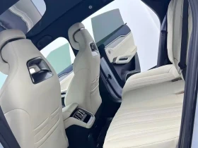 BYD Song L  L EV 2024 662km Surpassing Type | Mobile.bg � ����� ������ 15
