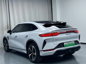 BYD Song L  L EV 2024 662km Surpassing Type | Mobile.bg � ����� ������ 2