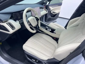 BYD Song L  L EV 2024 662km Surpassing Type | Mobile.bg � ����� ������ 13