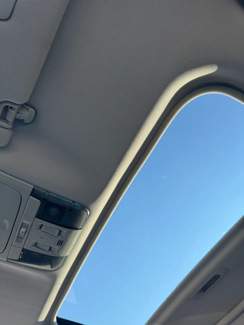 Subaru Legacy 2.5 Limited , снимка 11 - Автомобили и джипове - 51361193