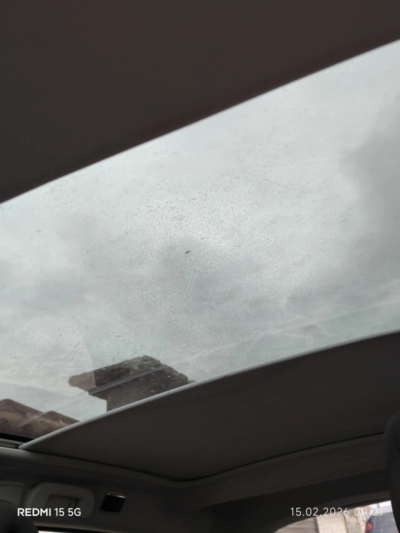 Peugeot 508, снимка 7 - Автомобили и джипове - 53481270