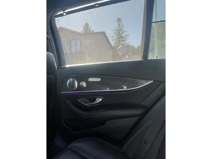 Mercedes-Benz E 400 4MATIC, снимка 10 - Автомобили и джипове - 53073306