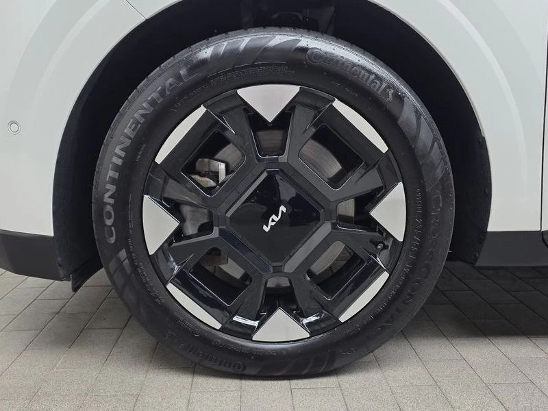 Kia Carnival 7-Seater Signature| 202к.с., снимка 5 - Автомобили и джипове - 55940993