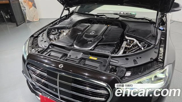 Mercedes-Benz S 350 | TOP SERVICE , снимка 6 - Автомобили и джипове - 55973372
