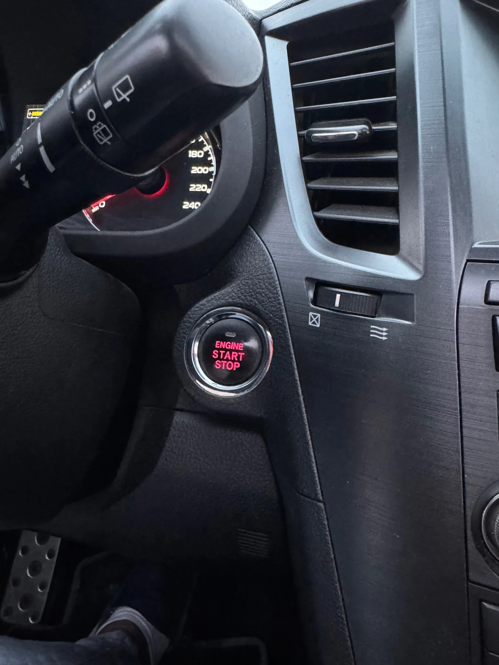 Subaru Legacy 2.5 Limited  | Mobile.bg � ����������� 16