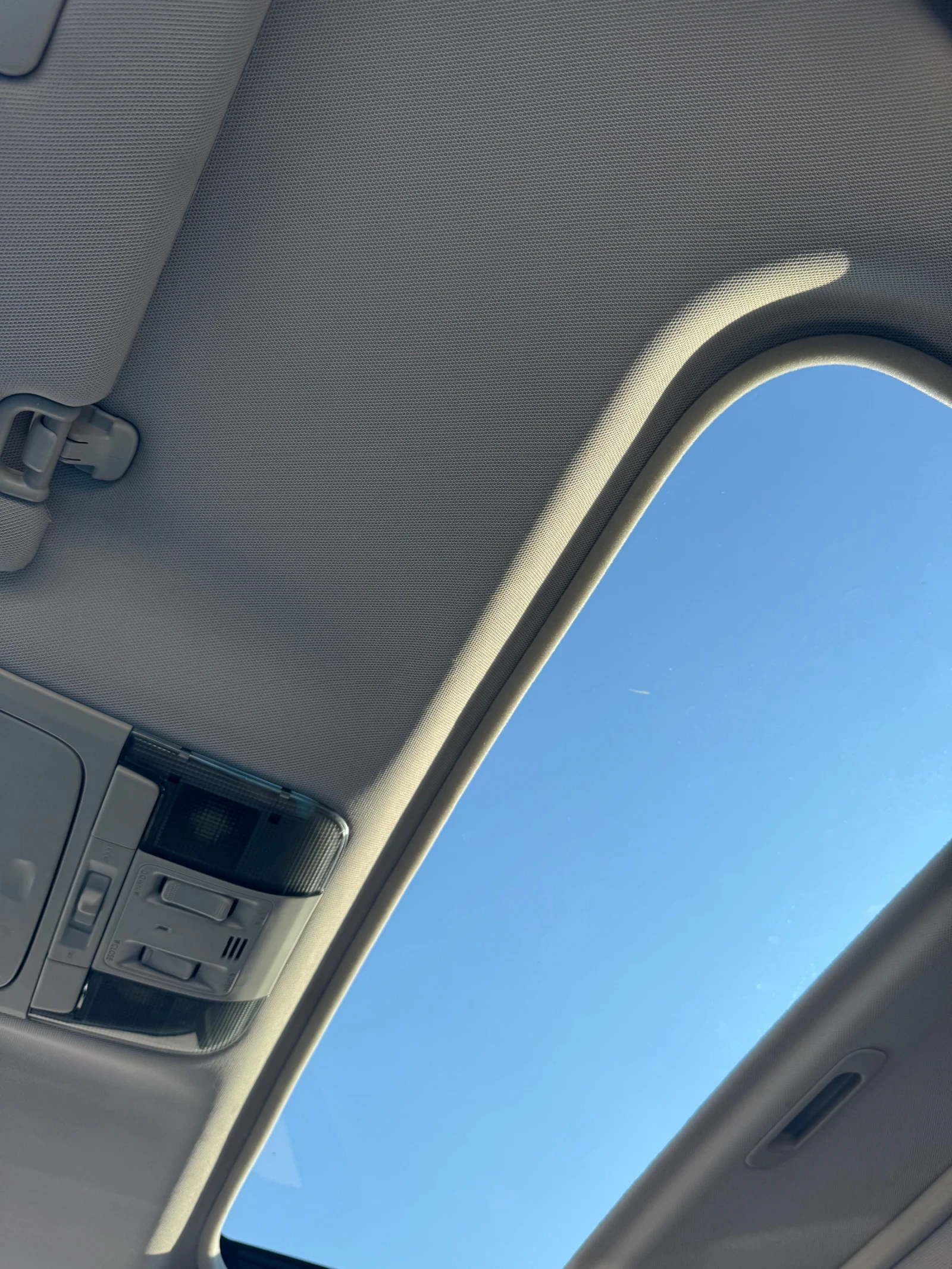 Subaru Legacy 2.5 Limited  | Mobile.bg � ����������� 11