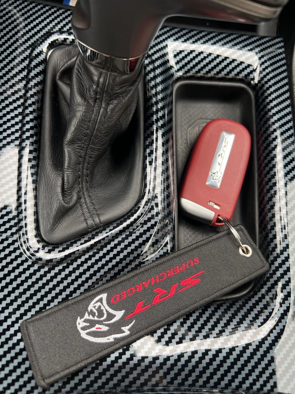 Dodge Charger 5.7 | Mobile.bg — изображение 7