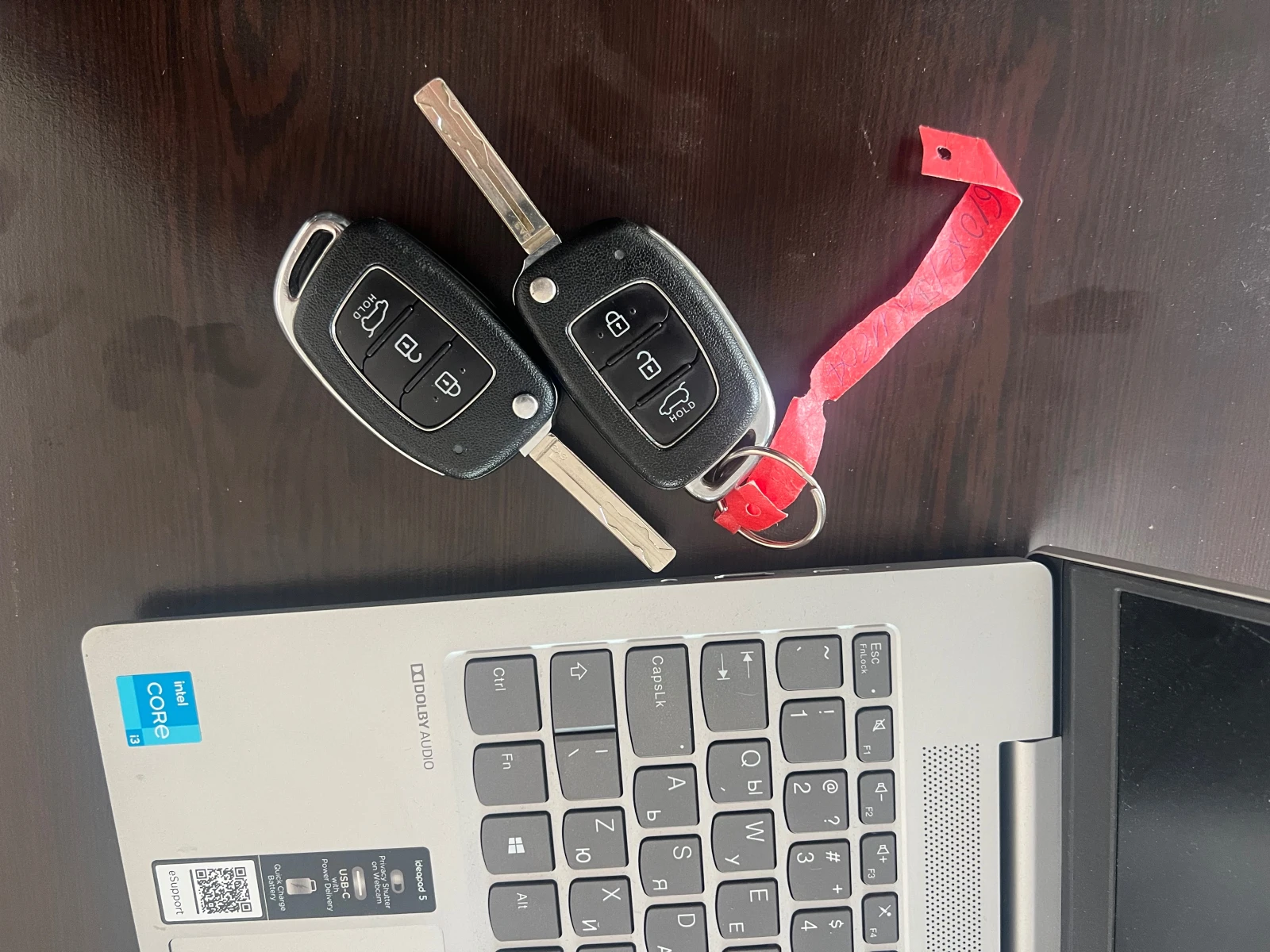 Hyundai I20 1.2i bi-fuel | Mobile.bg — изображение 14