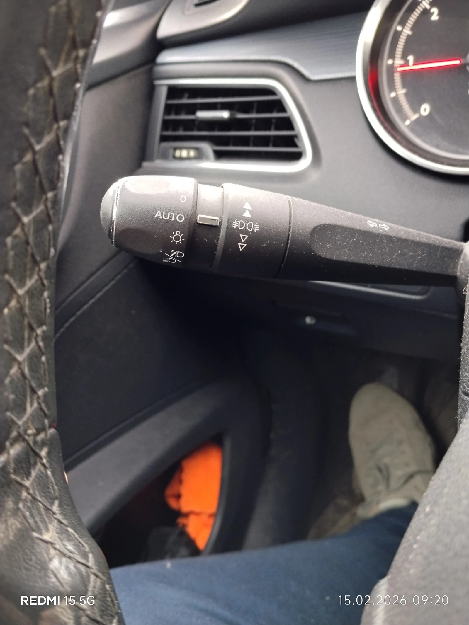 Peugeot 508 | Mobile.bg � ����������� 5