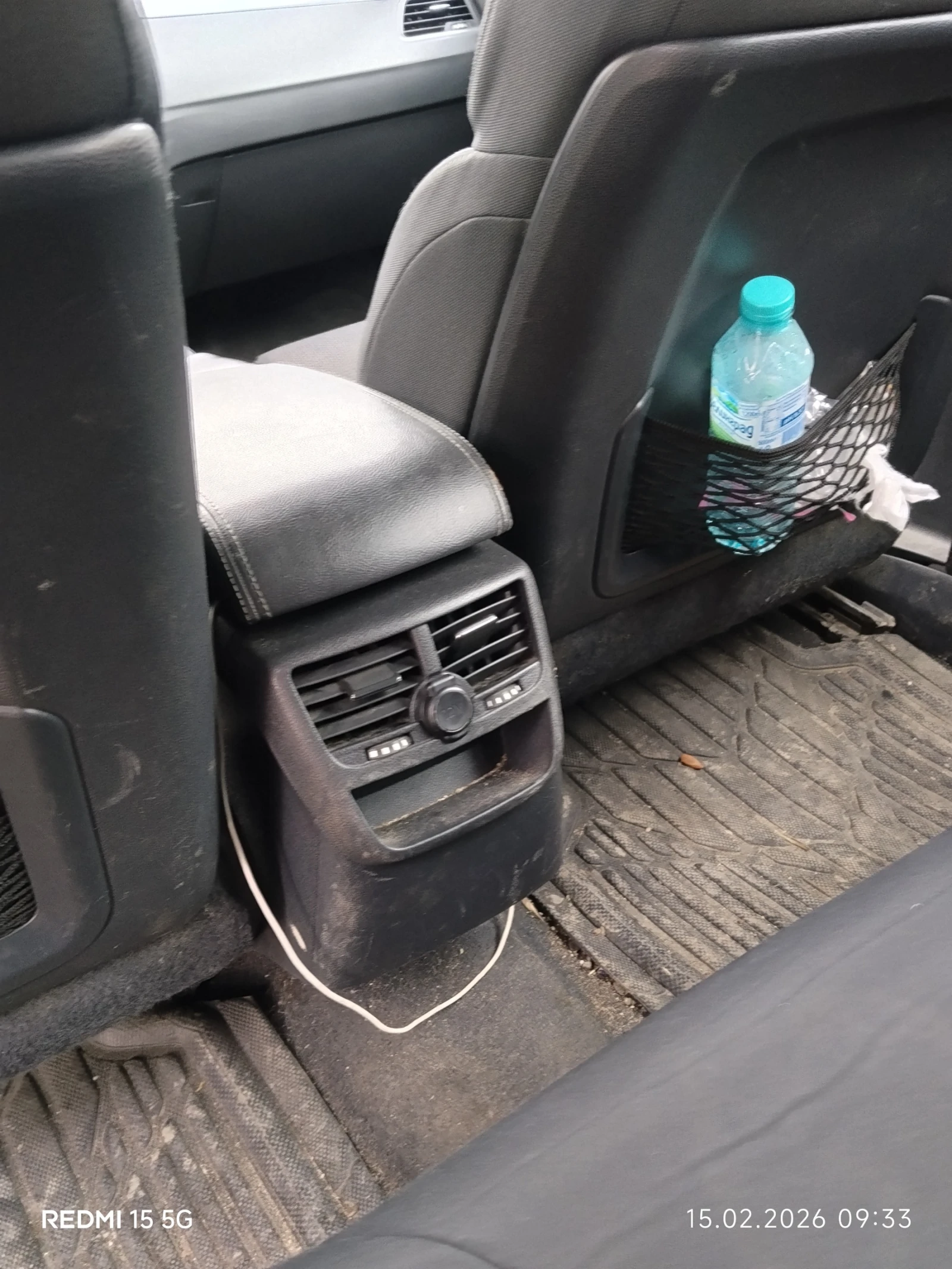 Peugeot 508 | Mobile.bg � ����������� 13