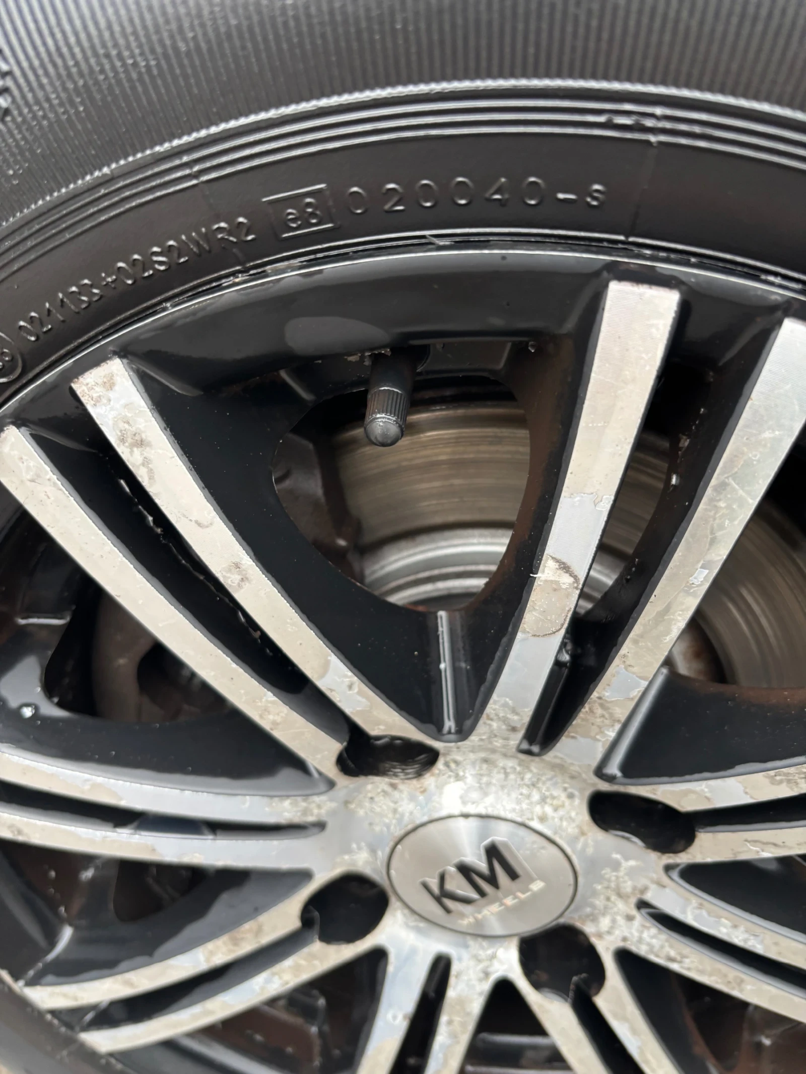 Peugeot 206 | Mobile.bg � ����������� 10