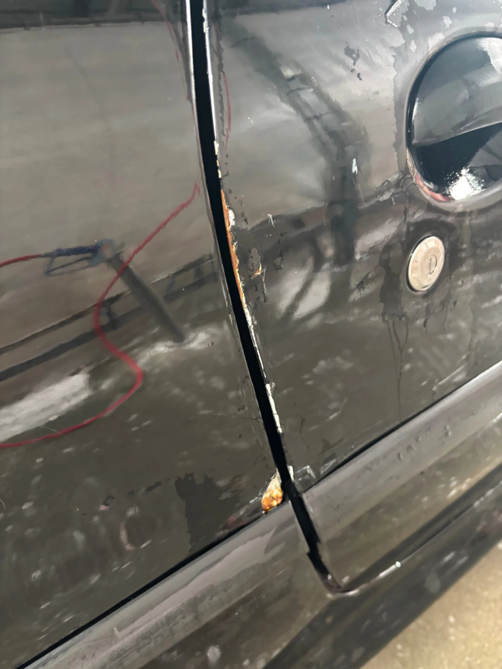 Peugeot 206 | Mobile.bg � ����������� 13