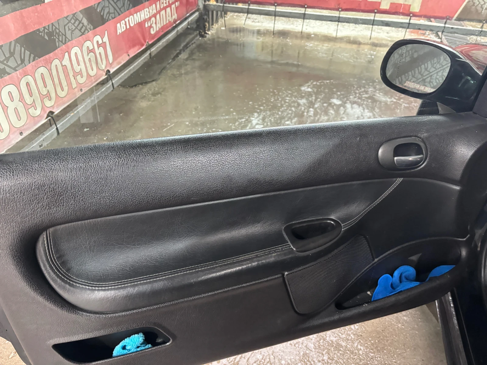 Peugeot 206 | Mobile.bg � ����������� 8