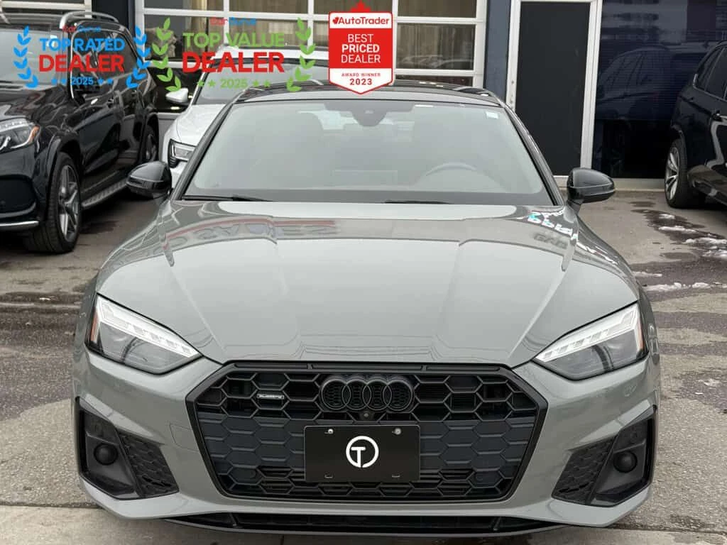 Audi A5 * ���� ������* ���� �� �� * �������� ������� *  | Mobile.bg � ����������� 2