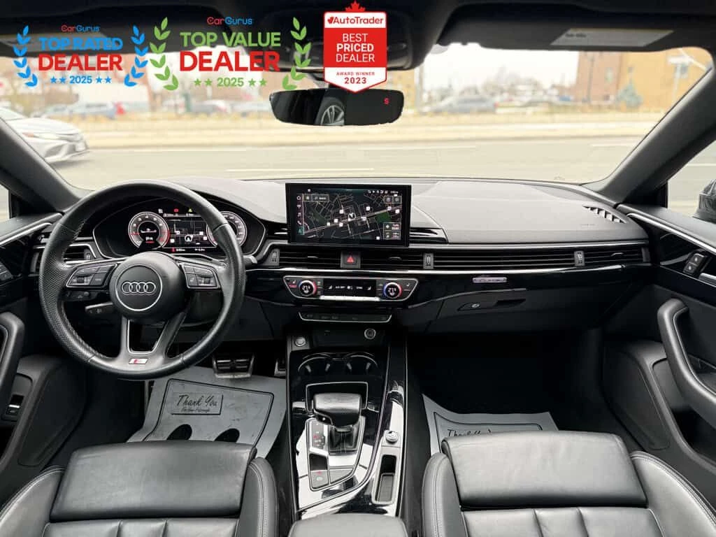 Audi A5 * ���� ������* ���� �� �� * �������� ������� *  | Mobile.bg � ����������� 10