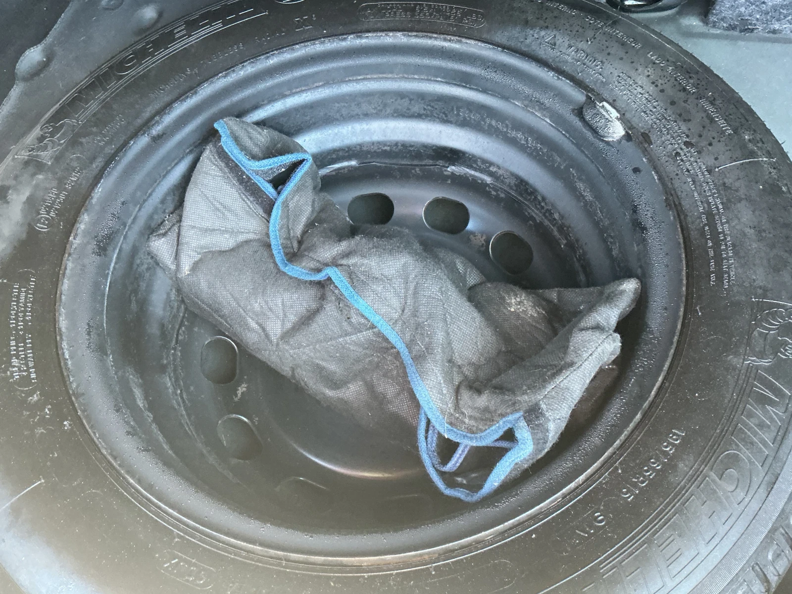 Ford B-Max 1, 6 | Mobile.bg � ����������� 7