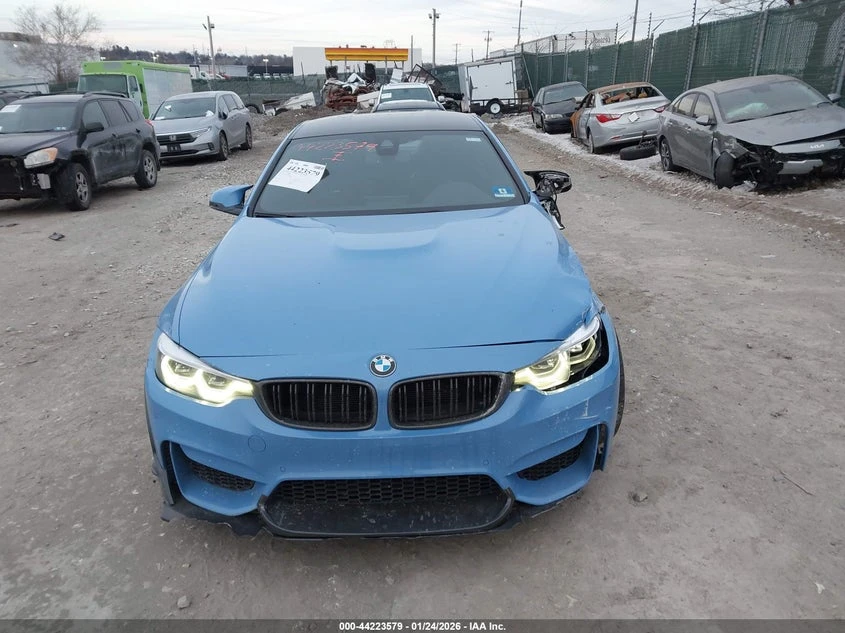 BMW M4 3.0l | Mobile.bg � ����������� 12