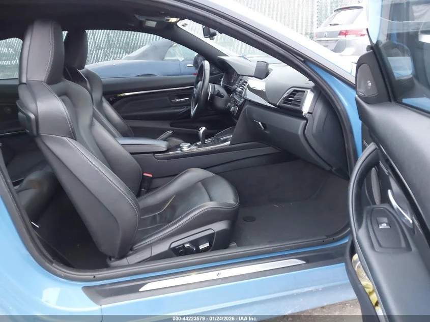 BMW M4 3.0l | Mobile.bg � ����������� 5